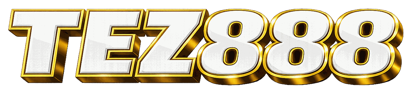 tez888